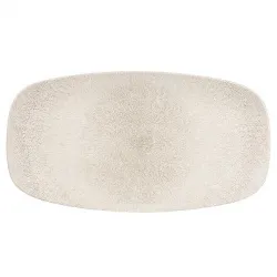 Блюдо прямоугольное Chefs 35,5Х18,9СМ, без борта, цвет Raku Agate Grey, Studio Prints Rkagxo141 – купить в RuOborudovanie.ru с доставкой до двери Купить блюдо прямоугольное chefs 35,5х18,9см, без борта, цвет raku agate grey, studio prints rkagxo141 – цена от завода, доставка до двери | RuOborudovanie.ru