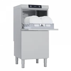 Машина котломоечная Lktt5060 Dd Dp Rp H Apach – купить в Челябинске по цене завода