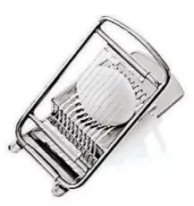 Нож Paderno 4258801 – купить в Челябинске с доставкой Купить нож paderno 4258801 в Челябинске – цена завода, доставка до двери | RuOborudovanie.ru