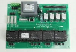 Плата Sigma для Sl60 25001452-1 – купить в Челябинске с доставкой Плата Sigma для Sl60 25001452-1