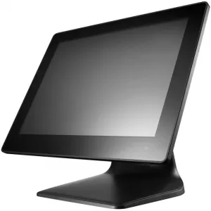 POS терминал моноблок Cas APEXA G (SSD 64bit, без MSR, Windows 10) – купить в Челябинске по цене завода