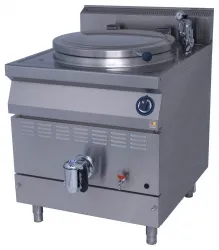 Купить котел пищеварочный kogast pk-t9/150-o газ в Челябинске – цена завода, доставка до двери | RuOborudovanie.ru