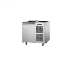 Купить стол саладетт apach chef line lts1nt – цена от завода, доставка до двери | RuOborudovanie.ru
