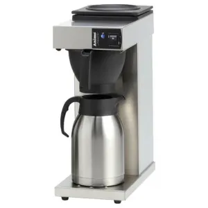 Кофеварка Animo Excelso – купить в Челябинске по цене завода