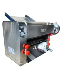 Тестораскатка Crazy Pan CP-DSH260pro – купить в Челябинске с доставкой Купить тестораскатка crazy pan cp-dsh260pro в Челябинске – цена завода, доставка до двери | RuOborudovanie.ru