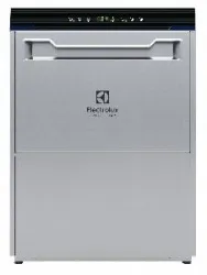 Машина посудомоечная Electrolux Eli3Cg 502702 – купить в Челябинске с доставкой Купить машина посудомоечная electrolux eli3cg 502702 в Челябинске – цена завода, доставка до двери | RuOborudovanie.ru