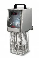 Купить термостат погружной sirman softcooker xp (sous vide) в Челябинске – цена завода, доставка до двери | RuOborudovanie.ru