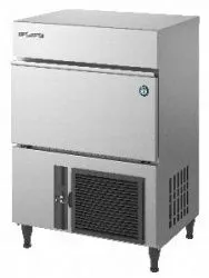Купить льдогенератор hoshizaki im-65ne-hc-lm103 – цена от завода, доставка до двери | RuOborudovanie.ru