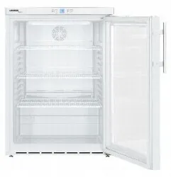 Купить шкаф холодильный liebherr fkuv 1613 в Челябинске – цена завода, доставка до двери | RuOborudovanie.ru