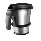 Чаша для Taurus Mycook 580095000 – купить в Челябинске с доставкой Чаша для Taurus Mycook 580095000
