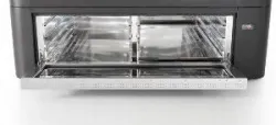 Купить шкаф расстоечный itpizza premium cv 6l6l6l для печи v6l b в Челябинске – цена завода, доставка до двери | RuOborudovanie.ru