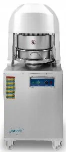 Тестоделитель Gastromix Dd-36 – купить в Челябинске по цене завода