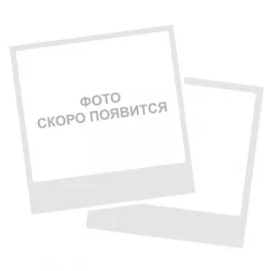 Редуктор в сборе Мini MP190 Combi, 39507 ROBOT-COUPE Mini MP 190