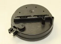 Датчик давления Retigo Ea10-0020