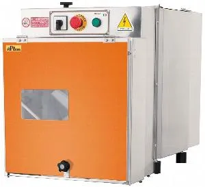 Тестоделитель Itpizza Pf-Po300 – купить в Челябинске по цене завода