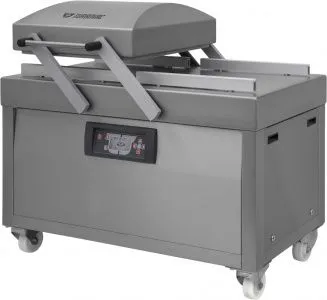 Аппарат упаковочный вакуумный Turbovac L10 – купить по цене завода