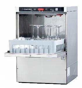 Машина стаканомоечная Comenda Pb34 – купить в Челябинске по цене завода