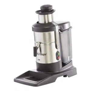 Соковыжималка Robot-Coupe J80 Buffet арт.56200B – купить в Челябинске по цене завода