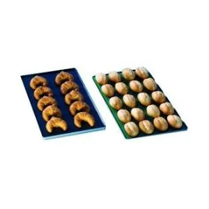 Противень Rational Gn 1/1 6015.1103 – купить в Челябинске по цене завода