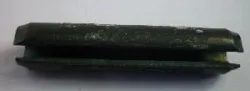 Шпонка тестомеса Mec Sk-30 – купить в Челябинске с доставкой Купить шпонка тестомеса mec sk-30 в Челябинске – цена завода, доставка до двери | RuOborudovanie.ru