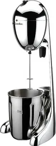Миксер Gemlux GL-MS-01 для молочных коктейлей – купить в Челябинске по цене завода