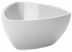 Соусник Cameo Delta 7Х7Cm H3,5См 60МЛ 711-0834F – купить в Челябинске с доставкой Купить соусник cameo delta 7х7cm h3,5см 60мл 711-0834f в Челябинске – цена завода, доставка до двери | RuOborudovanie.ru
