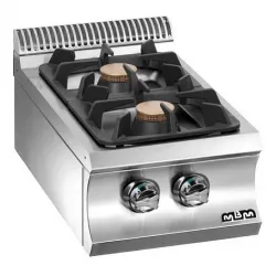 Плита газовая 1100 серии Apach Chef Line SLRRG911CS – купить в Челябинске с доставкой Купить плита газовая 1100 серии apach chef line slrrg911cs в Челябинске – цена завода, доставка до двери | RuOborudovanie.ru