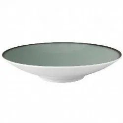 Купить тарелка глубокая seltmann weiden fantastic turkus 28 см м5381-28 57123 001.736070 – цена от завода, доставка до двери | RuOborudovanie.ru