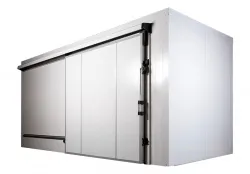 Купить камера 100мм astra 4600x3400x2160 1b80, d1.80.190-2шт в Челябинске – цена завода, доставка до двери | RuOborudovanie.ru