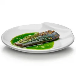 Набор емкостей для закусок Serveware 12,7Х12,7СМ H2См, 12шт., Меламин, цвет белый Mel003 – купить в Челябинске с доставкой Купить набор емкостей для закусок serveware 12,7х12,7см h2см, 12шт., меламин, цвет белый mel003 в Челябинске – цена завода, доставка до двери | RuOborudovanie.ru