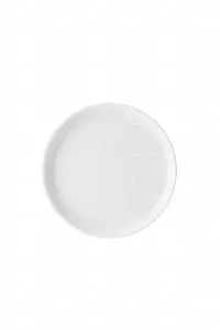 Тарелка 22СМ Arzberg Profi Virgin White 8-10222 – купить по цене завода