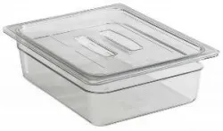Гастроемкость Gn1/6-15 Cambro T 66Cw135 – купить в Челябинске с доставкой Купить гастроемкость gn1/6-15 cambro t 66cw135 в Челябинске – цена завода, доставка до двери | RuOborudovanie.ru