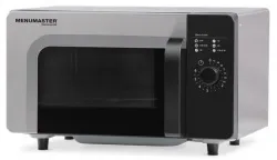 Печь СВЧ Menumaster Rms510Ds2 – купить в Челябинске с доставкой Купить печь свч menumaster rms510ds2 в Челябинске – цена завода, доставка до двери | RuOborudovanie.ru