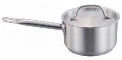 Сотейник Indokor Professional с крышкой D16 H 7,5СМ 1,5ЛИТРОВ – купить в Челябинске с доставкой Купить сотейник indokor professional с крышкой d16 h 7,5см 1,5литров в Челябинске – цена завода, доставка до двери | RuOborudovanie.ru