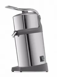 Купить соковыжималка dihr s55 automatic в Челябинске – цена завода, доставка до двери | RuOborudovanie.ru