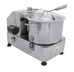 Куттер Viatto HR-6 – купить в Челябинске с доставкой Купить куттер viatto hr-6 в Челябинске – цена завода, доставка до двери | RuOborudovanie.ru