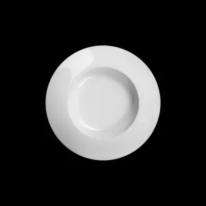 Тарелка для пасты Corone Gourmet 200 мм – купить в Челябинске по цене завода