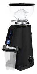Купить кофемолка fiorenzato f4 filter (черный) в Челябинске – цена завода, доставка до двери | RuOborudovanie.ru
