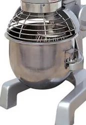 Дежа миксера Viatto B20 F (PYHL) планетарного – купить в Челябинске с доставкой Купить дежа миксера viatto b20 f (pyhl) планетарного в Челябинске – цена завода, доставка до двери | RuOborudovanie.ru