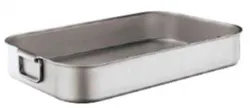 Лоток Paderno 1694160 – купить в Челябинске с доставкой Купить лоток paderno 1694160 в Челябинске – цена завода, доставка до двери | RuOborudovanie.ru