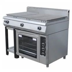 Плита со сплошной поверхностью с духовкой Grill Master Ф6ЖТЛСПДГ- полностью газовая духовка – купить в Челябинске с доставкой Купить плита со сплошной поверхностью с духовкой grill master ф6жтлспдг- полностью газовая духовка в Челябинске – цена завода, доставка до двери | RuOborudovanie.ru