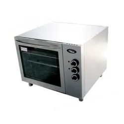 Купить духовка газовая grill master ф1жтлдг в Челябинске – цена завода, доставка до двери | RuOborudovanie.ru