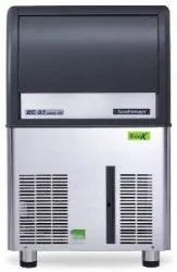 Купить льдогенератор scotsman ec 87 as ox r290 – цена от завода, доставка до двери | RuOborudovanie.ru