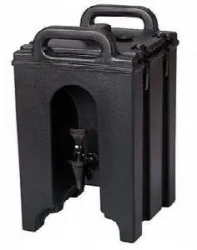 Купить термоконтейнер cambro 5,7л.100lcd 157 в Челябинске – цена завода, доставка до двери | RuOborudovanie.ru
