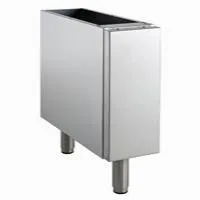 Купить стенд закрытый 700 серии electrolux professional e7banb00c0 371210 в Челябинске – цена завода, доставка до двери | RuOborudovanie.ru