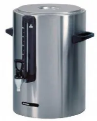 Купить электрокипятильник animo wkt-d 10n va 30060 в Челябинске – цена завода, доставка до двери | RuOborudovanie.ru