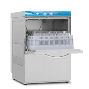 Машина стаканомоечная Apach Chef Line Lgst35 Dd – купить в Челябинске по цене завода