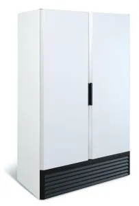Шкаф холодильный Kayman к1120-х – купить в Челябинске по цене завода