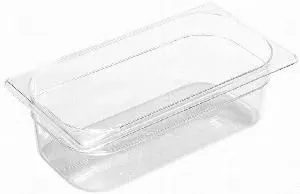 Гастроемкость Gastromix Gn1/3-150 поликарбонат 143150 – купить по цене завода