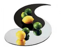 Поднос Paderno 4187540 – купить в Челябинске с доставкой Купить поднос paderno 4187540 в Челябинске – цена завода, доставка до двери | RuOborudovanie.ru